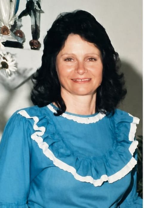 Eloisa Maria Panta de Oliveira