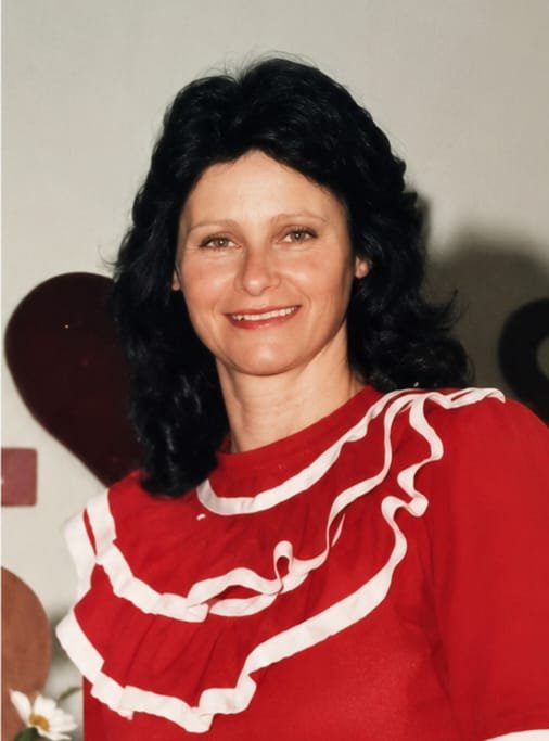 Elisa Maria Panta de Oliveira